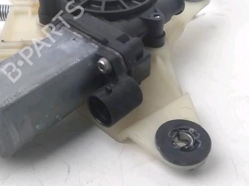 Front right window mechanism RENAULT MASTER III Bus (JV) 2.3 dCi 170 FWD (JV0L) | BP32659702C23 - Image 3
