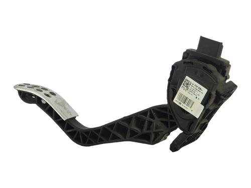Pedal CITROËN DS3 (SA_) 1.6 THP 155 | BP40205097I4  - Image 5