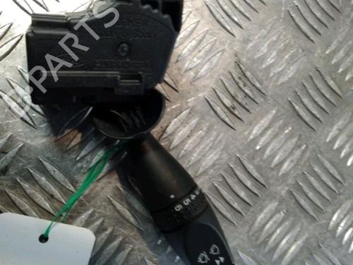 Used Steering column stalk Steering column stalk 13080017 13080017