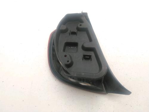 Used Right taillight Right taillight CITROËN C5 I (DC_) 2.0 16V (DCRFNC, DCRFNF) (136 hp) 25611385 25611385