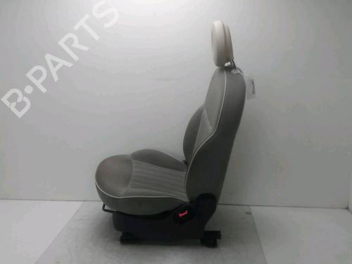 Right front seat FIAT 500 (312_) 1.4 (312AXC1B, 312CXC1B) | BP27394880C16 