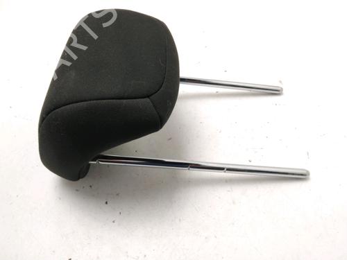 Headrest OPEL CORSA E (X15) 1.4 (08, 68) | BP31278134I31 - Image 3