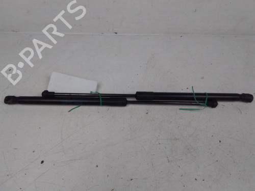 Used Tailgate lift support Tailgate lift support SEAT IBIZA IV SC (6J1, 6P5) 1.9 TDI (105 hp) 15757007 15757007