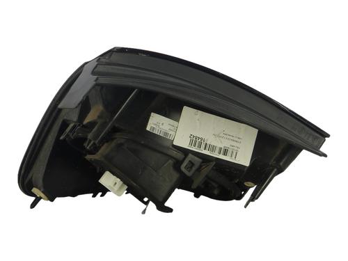Right taillight CITROËN C3 II (SC_) 1.2 VTi 82 | BP38915607C35 - Image 3