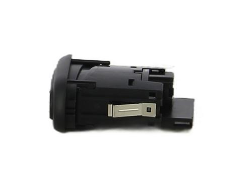 Warning switch MINI MINI (F56) Cooper S | BP32129340I22  - Image 5