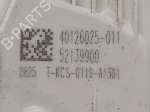 front-right-lock-fiat-500x-334_-2014-30825345 main image