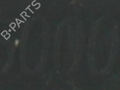 Feu arrière droit RENAULT LATITUDE (L70_) 2.0 dCi 175 (L70Y, L734) (173 hp) 31865739