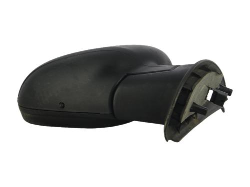 right-mirror-renault-kangoo-express-fw01_-2008-39996908 main image