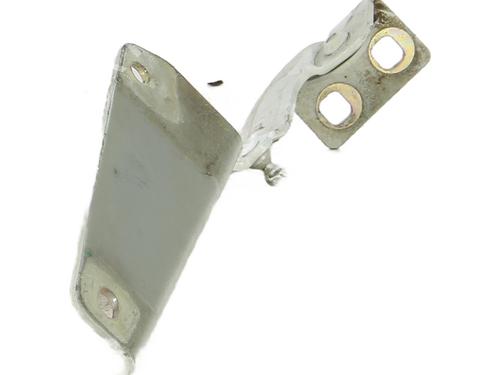 Used Hinge/Door check strap Hinge/Door check strap RENAULT KANGOO / GRAND KANGOO II (KW0/1_) 1.5 dCi 75 (KW07, KW10, KW04) (75 hp) 34255748 34255748