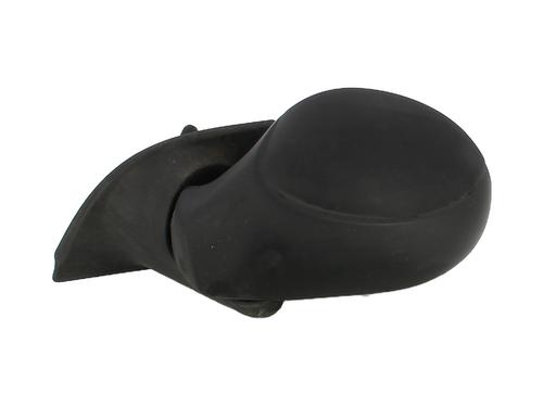 Used Left mirror CITROËN C3 I (FC_, FN_) 1.4 HDi (68 hp) 29930012