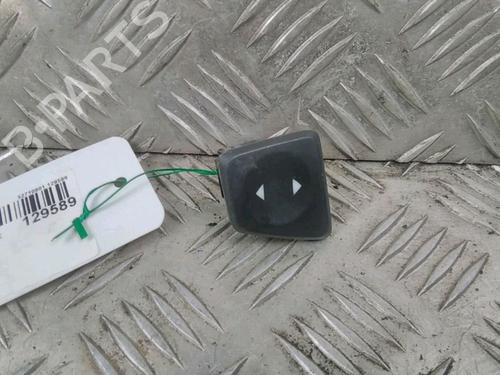 Used Switch FIAT 500 (312_) 1.2 (312AXA1A) (69 hp) 11714007