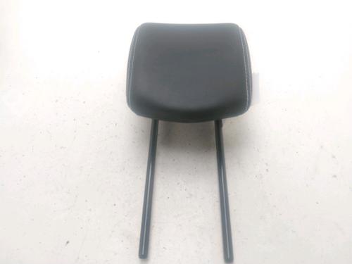 Used Headrest Headrest RENAULT CLIO III Grandtour (KR0/1_) 1.5 dCi (KR0F) (86 hp) 26442972 26442972