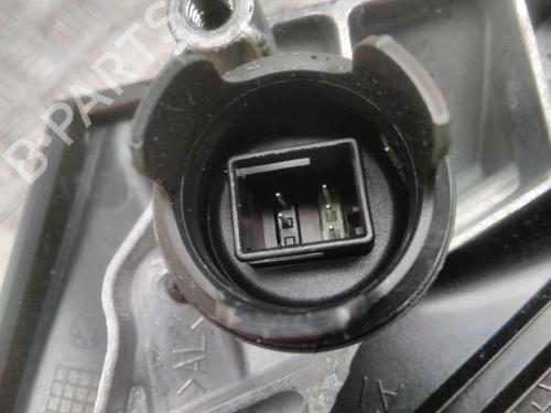 Right mirror BMW 3 Touring (E91) 318 d | BP13094298C27 