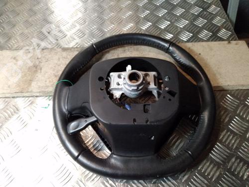 Used Steering wheel Steering wheel TOYOTA AYGO (_B4_) 1.0 (KGB40) (69 hp) 11533813 11533813