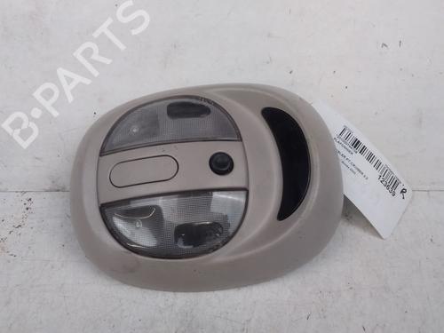 Interior roof light CHRYSLER PT CRUISER (PT_) 2.2 CRD | BP15757509I8