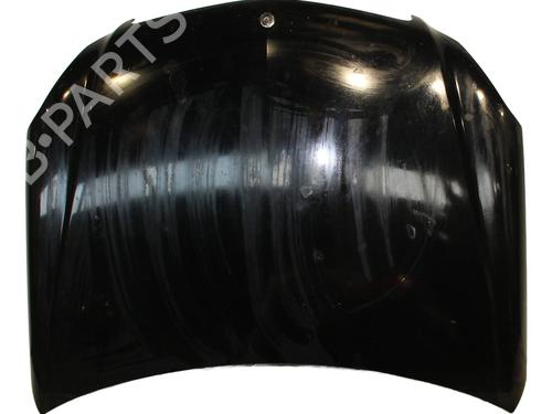 Used Hood MERCEDES-BENZ C-CLASS T-Model (S204) C 180 CDI (204.200) (120 hp) 32400051