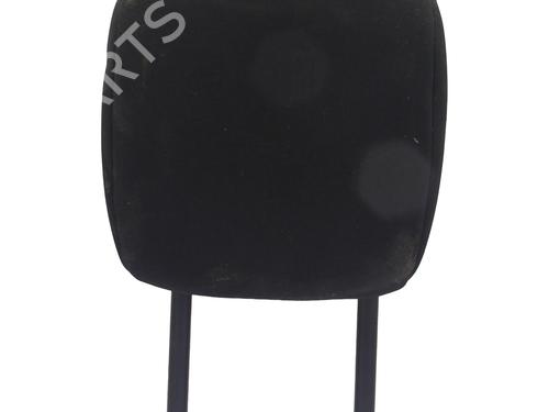 Nakkestøtte Nakkestøtte RENAULT CLIO IV (BH_) 1.5 dCi 90 (90 hp) 37186735 37186735