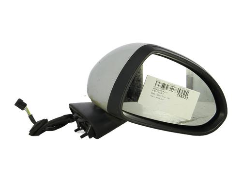 Bakspejl Højre OPEL CORSA E (X15) 1.4 (08, 68) | BP33279065C27 - Image 6
