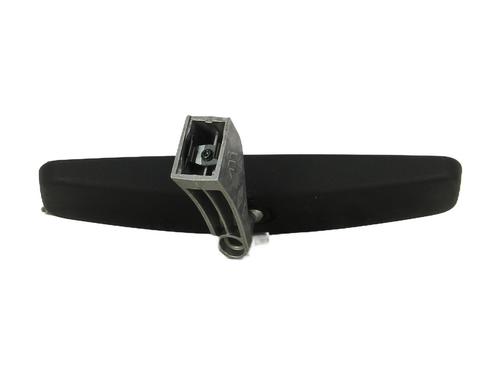 Used Rear mirror Rear mirror RENAULT SCÉNIC IV (J9_) 1.5 dCi 95 (95 hp) 34201425 34201425