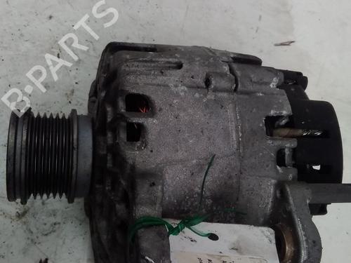 Alternator AUDI Q2 (GAB, GAG) 30 TDI | BP15747622M7 - Image 4
