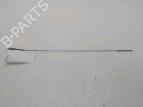 other-peugeot-508-ii-fb_-fh_-f3_-2018-25150389 main image