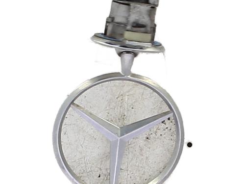 Used Other Other MERCEDES-BENZ E-CLASS T-Model (S212) E 220 CDI / BlueTEC (212.202, 212.201) (170 hp) 33836126 33836126