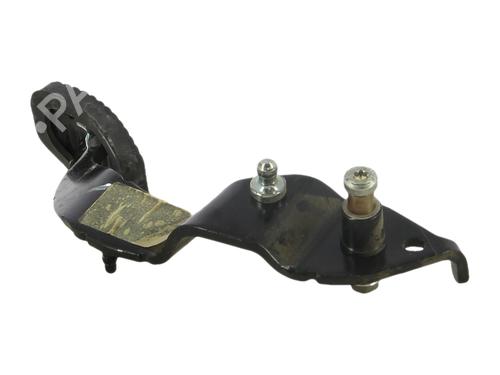 Clutch pedal CITROËN BERLINGO MULTISPACE (B9) 1.6 BlueHDi 120 | BP37411615I13 - Image 3