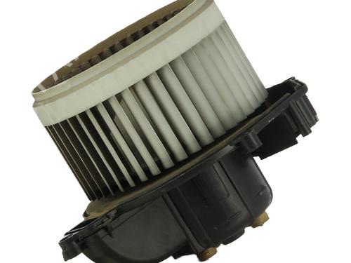 Used Heater blower motor Heater blower motor CITROËN BERLINGO MULTISPACE (B9) 1.6 HDi 110 (109 hp) 36510234 36510234