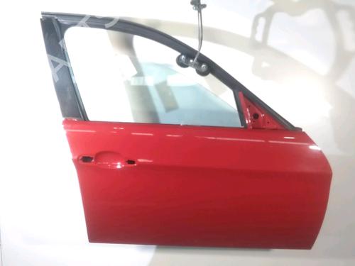 Used Right front door Right front door BMW 3 (E90) 325 d (197 hp) 13081215 13081215
