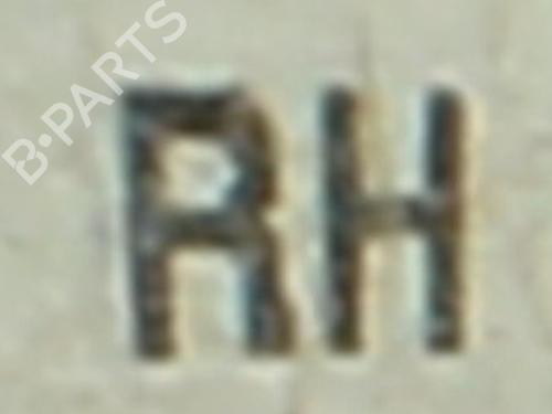 Used Right tailgate light PEUGEOT 2008 II (UD_, US_, UY_, UJ_, UR_, UC_) 1.5 BlueHDI 130 (131 hp) 31576480