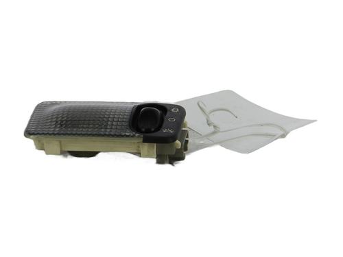 Kabinelys PEUGEOT 206 SW (2E/K) 1.6 HDi 110 | BP31912035I8 - Image 3