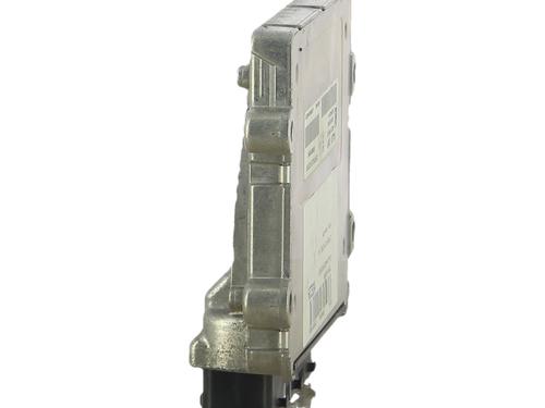 Engine control unit (ECU) CITROËN C3 Pluriel (HB_) 1.4 | BP39572534M57  - Image 5