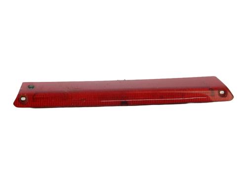 Third brake light FORD FIESTA VI (CB1, CCN) 1.4 TDCi | BP35797472L11 - Image 2