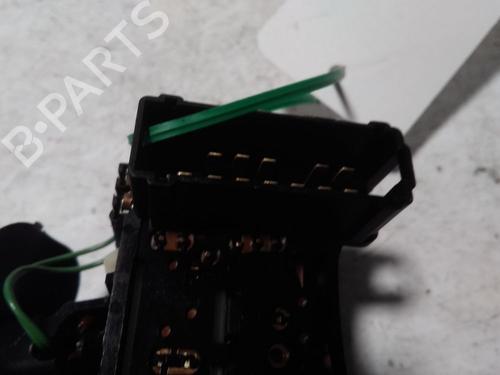 Used Steering column stalk Steering column stalk RENAULT TWINGO II (CN0_) 1.5 dCi 75 (75 hp) 15752172 15752172