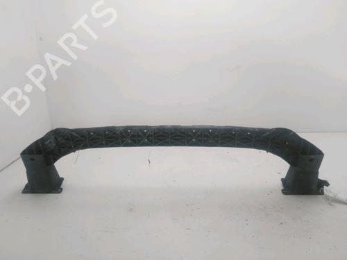 Used Bumper shock absorber Bumper shock absorber 23086636 23086636