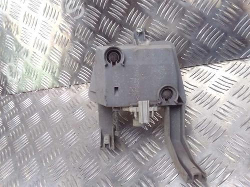 Used Right front fog light Right front fog light OPEL VECTRA B (J96) [1995-2004] 23181658 23181658