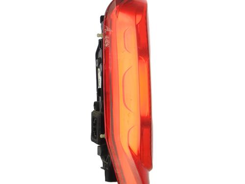 Used Left taillight Left taillight 36941065 36941065