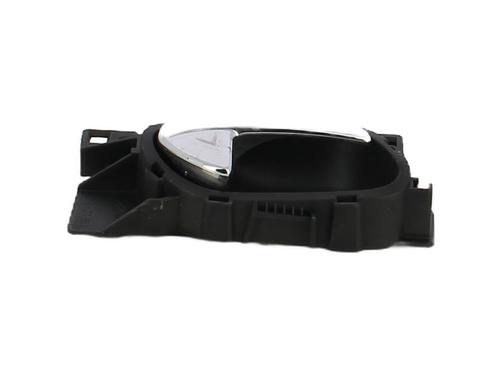 Front right interior door handle PEUGEOT RCZ 1.6 16V | BP30502103I14  - Image 6