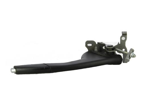 Used Hand brake RENAULT CAPTUR I (J5_, H5_) 1.5 dCi 90 (J5N4, J5M5, J5MW, J5M6, J5AL, J5AJ) (90 hp) 32715549