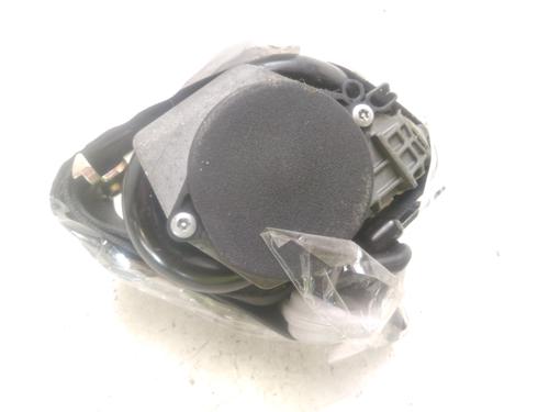 Used Front right belt tensioner PEUGEOT 207 (WA_, WC_) 1.4 16V (88 hp) 29319554