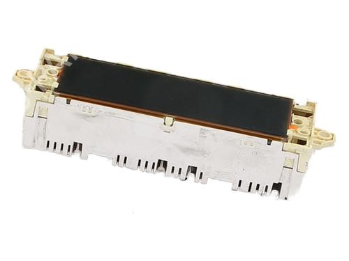 Used Display monitor Display monitor PEUGEOT 307 SW (3H) 1.6 HDI 110 (109 hp) 33998183 33998183