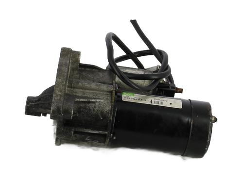 Starter PEUGEOT 206 CC (2D) 1.6 16V (2DNFUF, 2DNFUR) | BP30798332M8
