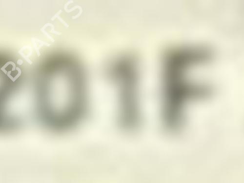 venstre-baglygte-citroen-nemo-box-bodympv-aa_-2008-31576508 main image