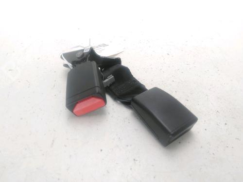 Used Seat buckle CITROËN C3 AIRCROSS II (2R_, 2C_) 1.2 PureTech 110 (2RHNZB, 2RHNZW, 2RHNPX, 2RHNPJ) (110 hp) 28572690