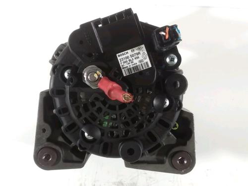 Alternator DACIA SANDERO II TCe 90 (B8M1, B8MA, B8AC) | BP21135990M7 