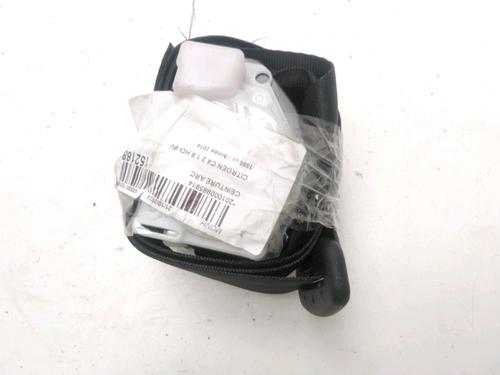 other-citroen-c4-ii-nc_-16-hdi-115-8976c3-2009-20670700 main image