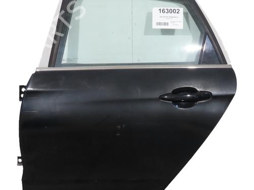 left-rear-door-citroen-c4-ii-nc_-2009-37597610 main image