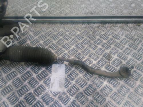 Steering rack RENAULT SCÉNIC III (JZ0/1_) 1.5 dCi | BP16188994M22