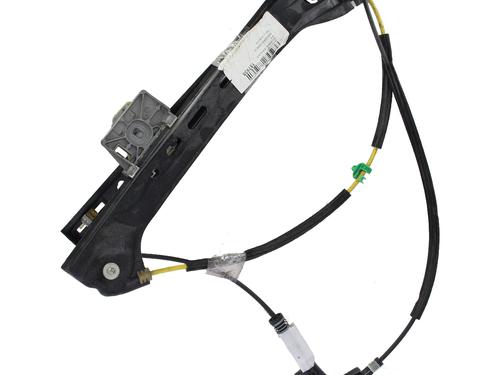 Used Front left window mechanism Front left window mechanism MERCEDES-BENZ C-CLASS Coupe (C205) AMG C 63 S (205.387) (510 hp) 33632774 33632774