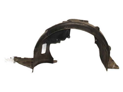 Hjulbue MINI MINI (F56) Cooper S (192 hp) 33187950